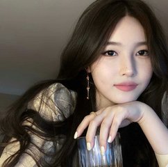 他的爱欲私语完整版