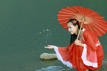 DesireinFleshintheMirror未处理版