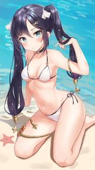一次乱爱私语未压缩版